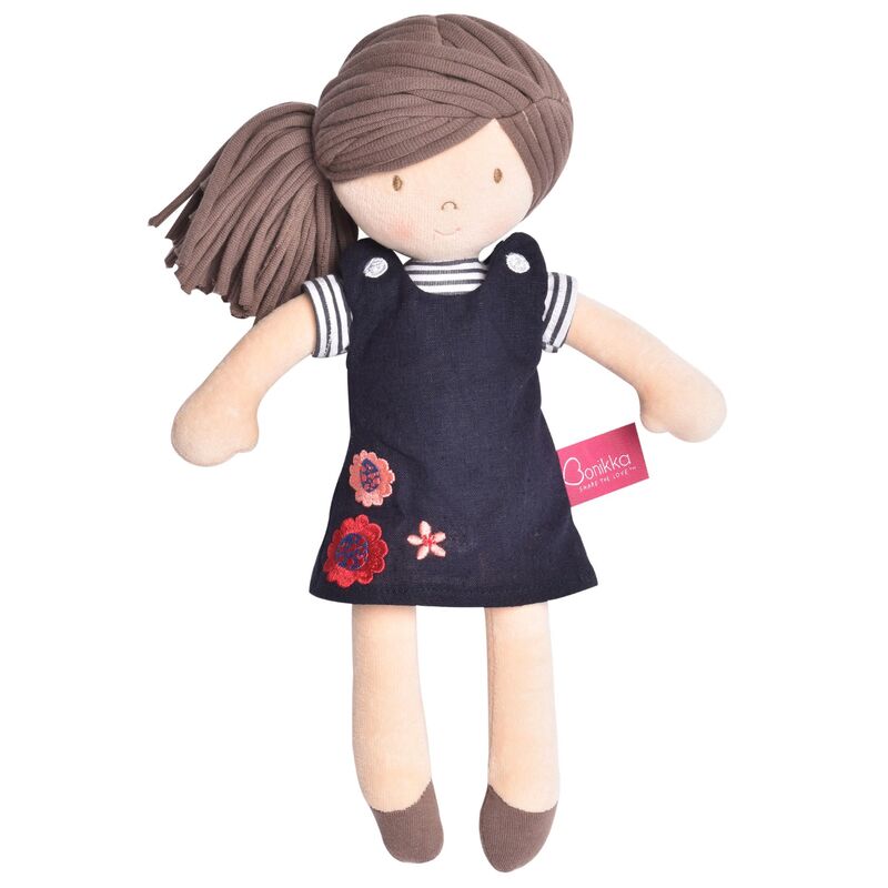  Ruby Sweeties Doll