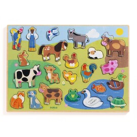 PuzzleWoodFarm MOQ2