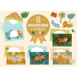 InvitationsJungleMOQ6