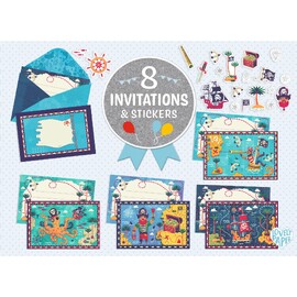 InvitationsOceanMOQ6