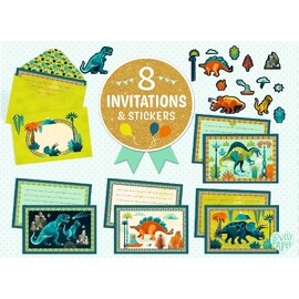 InvitationsDinosMOQ6