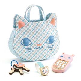 RolePlayBabyBag MOQ2