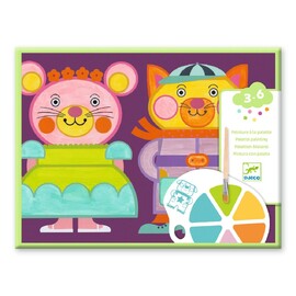 PaintAnimalBoardsWthPalletMOQ5