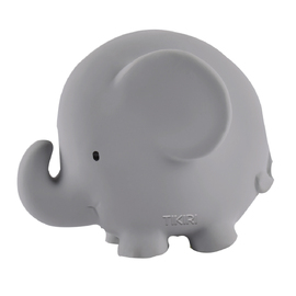 96001-ElephantRubberZooTagMOQ4