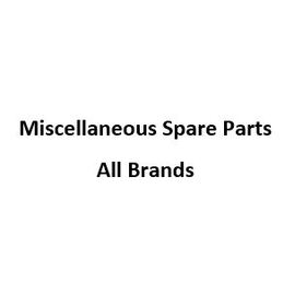 Misc Spare Part