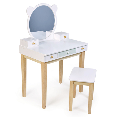 BUY Dressing Table and GET Spa Retreat for FREE