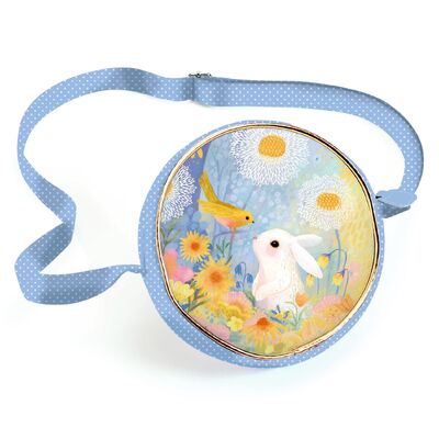 RoundHandbagRabbit MOQ2