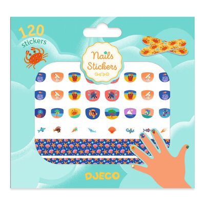 NailStickersMediterraneanMOQ10