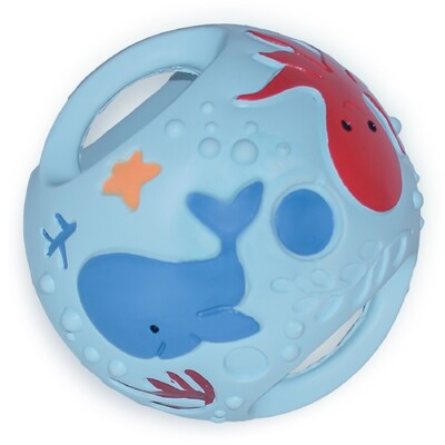 98251 Ball Ocean Blue MOQ3