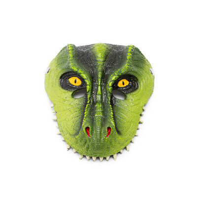 Mask Dino Trex MOQ5