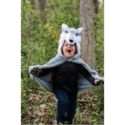 StoryWolfCapeSz4-6