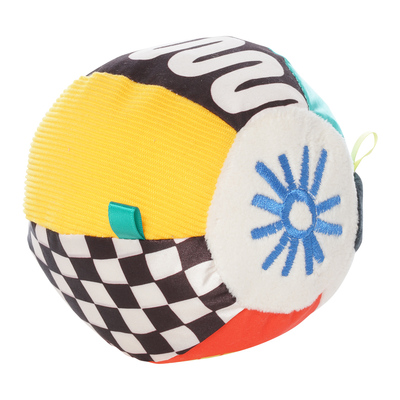 Wimmer Sensory Ball MOQ4