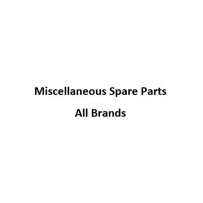 Misc Spare Part