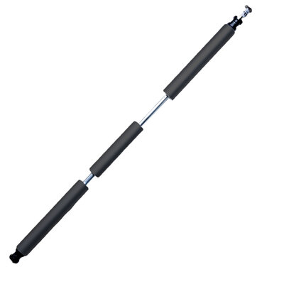 Complete Long Axle (black spac