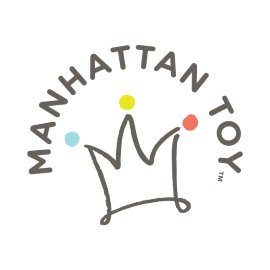 Manhattan Buy Manhattan products wholesale at Kaleidoscope Australia
