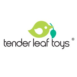 Tender Leaf Toys Buy Tender Leaf Toys products wholesale at Kaleidoscope Australia