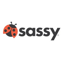 Sassy Baby Buy Sassy Baby products wholesale at Kaleidoscope Australia