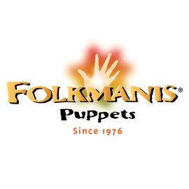 Folkmanis Buy Folkmanis products wholesale at Kaleidoscope Australia